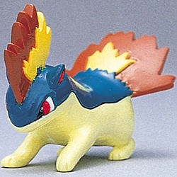 ヨドバシ.com - タカラトミー TAKARATOMY M-075