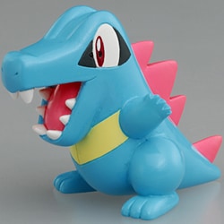 ヨドバシ.com - タカラトミー TAKARATOMY M-077