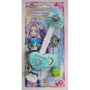 スイートプリキュア ラブギターロッド