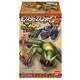 食玩 モンスターハンターマスコットG3