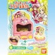 食玩 スイートプリキュア ラブリーままごと
