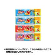 ガリガリ君 入浴剤 Cool＆超Cool [入浴剤]