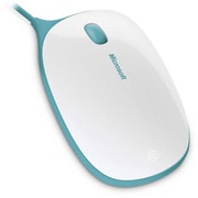 Express Mouse BlueTrackマウス コーストブルー T2J-00027