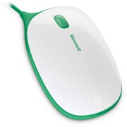 Express Mouse BlueTrackマウス ターフグリーン T2J-00028