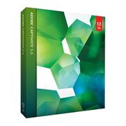 Captivate 5.5 日本語 通常版 [Windowsソフト]