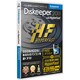 Diskeeper 2011J Professional with HyperFast [Windowsソフト]
