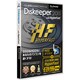Diskeeper 2011J Pro Premier with HyperFast [Windowsソフト]