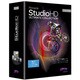 Pinnacle Studio 15 HD Ultimate Collection [Windowsソフト]
