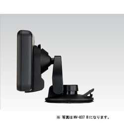 ヨドバシ.com - ソニー SONY NV-U37 B [3.5V型 パーソナル