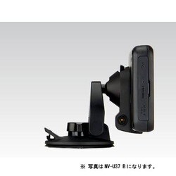 ヨドバシ.com - ソニー SONY NV-U37 B [3.5V型 パーソナルナビゲーションシステム ブラック nav-u（ナブ・ユー） 徒歩ナビ搭載]  通販【全品無料配達】