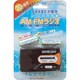 水電池NOPOPO（ノポポ）付 AM/FMラジオ NWP-NFR