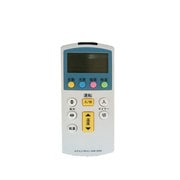 ヨドバシ Com Oar 450n エアコンリモコン のレビュー 7件oar 450n エアコンリモコン のレビュー 7件 ヨドバシ Com Oar 450n エアコンリモコン のレビュー 7件oar 450n エアコンリモコン のレビュー 7件