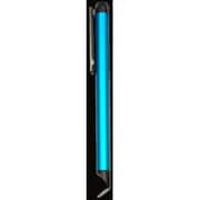 PTP3-MBL [超認識 TAP PEN（タップペン） ブルー]