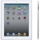 iPad2用ハードケース “HyperShell（ハイパーシェル）” クリア MG-HSIP2-CL