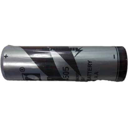 GCB-ER14505 [GC-SJ1用電池]