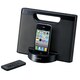 iPodドックスピーカー SRS-GM5IP