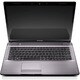 IdeaPad Y570シリーズ 15.6型ワイド液晶/HDD750GB・SSD64GB/ブルーレイディスクドライブ 0862-J3J