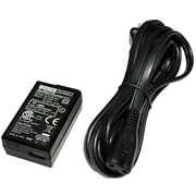 USB対応ACアダプター PS-P515U