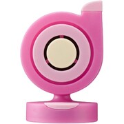 フレグランスディフューザー風凛(fu-rin) パヒュームピンク 7020-PK
