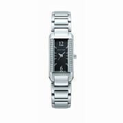 Elegance レディース PC-266 F290L-02