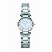 Elegance レディース PC-273 F292L-01