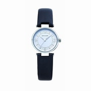Elegance レディース PC-277 F292L-05