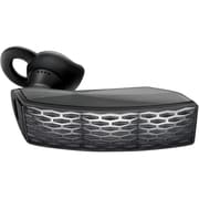 ALP-ERA-SB [骨伝導式ノイズキャンセル機能搭載 Bluetooth 2.1+EDR対応 ハンズフリーヘッドセット Jawbone ERA（ジョウボーン イーラ） シャドーボックス]