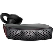 ALP-ERA-MN [骨伝導式ノイズキャンセル機能搭載 Bluetooth 2.1+EDR対応 ハンズフリーヘッドセット Jawbone ERA（ジョウボーン イーラ） ミッドナイト]