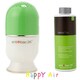 HAPPY AIR グリーン+フルーティアップル TS-5