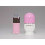 空気清浄機 HAPPY AIR ストロベリーピンク TS-20