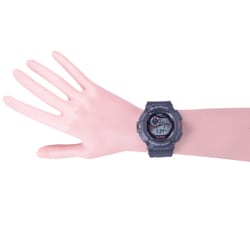 ヨドバシ.com - カシオ CASIO G-SHOCK ジーショック GW-9300-1JF [G ...