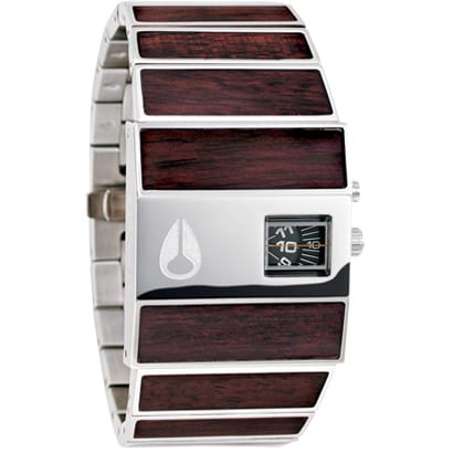 THE ROTROG（ロトログ） クオーツ メンズ NA028401-01