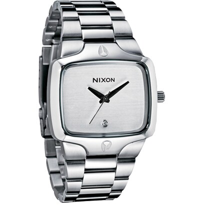 THE PLAYER（プレイヤー）クオーツ メンズ NA140130-01