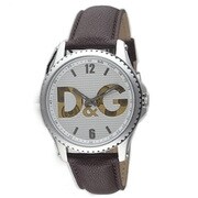 SESTRIERE メンズ DW0704