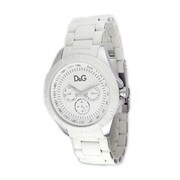 CHAMONIX メンズ DW0768