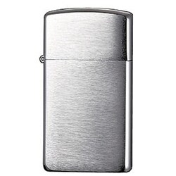 ヨドバシ Com Zippo ジッポ Zippo 1602 クロームサテーナスリム アーマー 通販 全品無料配達 ヨドバシ Com Zippo ジッポ Zippo 1602 クロームサテーナスリム アーマー 通販 全品無料配達