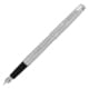 WATERMAN メトロポリタン DX メタル CTFP F S2258152