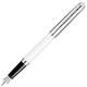 WATERMAN メトロポリタン DX ホワイト CTFP M S1158173