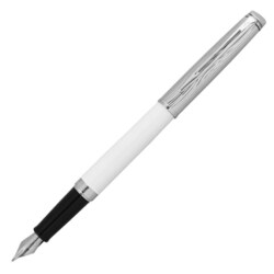 WATERMAN メトロポリタン DX シルキー CTFP M S2258173