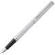 WATERMAN メトロポリタン ES ホワイト CTFP F S2259132