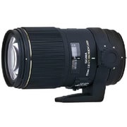 APO MACRO 150mm F2.8 EX DG OS HSM [150mm/F2.8 マクロ シグマSAマウント]