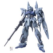 MSN-001A1 デルタプラス [MG 1/100 機動戦士ガンダムUC 2020年4月再生産]