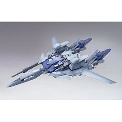 ヨドバシ.com - バンダイ BANDAI MSN-001A1 デルタプラス [MG 1
