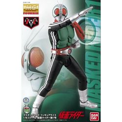 楽天市場】【中古】[PTM] プレミアムバンダイ限定 MG FIGURE