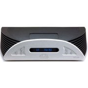CD400 [CDプレーヤ]