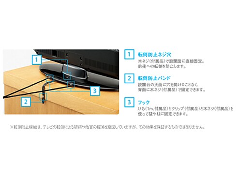 ヨドバシ.com - 東芝 TOSHIBA 19V型 地上・BS・110度デジタル ヨドバシ.com - 東芝 TOSHIBA 19V型 地上・BS・110度デジタル