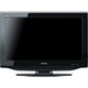 26V型 地上・BS・110度デジタル ハイビジョン液晶テレビ LED REGZA レグザ 26RS2