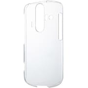 SB-SA03-HCPN/CL [AQUOS PHONE（アクオスフォン） 006SH用 ハードケース クリア]