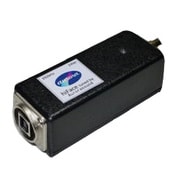 USB D/Dコンバーター hiFace Professional Tuned by Aurorasound