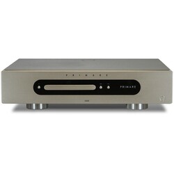 プライマー PRIMARE CD32 CDデッキ 元箱付 @42191 / 中古